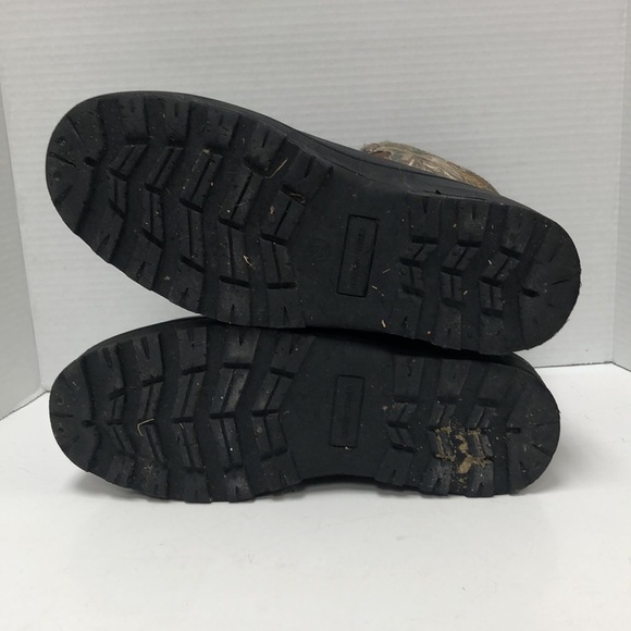 Rain_&_Snow_Boots